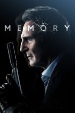 Memory (2022) BluRay 480p, 720p & 1080p Mkvking - Mkvking.com