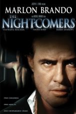 The Nightcomers (1971) BluRay 480p, 720p & 1080p Mkvking - Mkvking.com