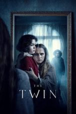 The Twin (2022) BluRay 480p, 720p & 1080p Mkvking - Mkvking.com