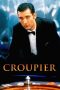 Croupier (1998) BluRay 480p, 720p & 1080p Mkvking - Mkvking.com