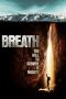 Breath (2022) WEBRip 480p, 720p & 1080p Mkvking - Mkvking.com