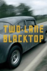 Two-Lane Blacktop (1971) BluRay 480p, 720p & 1080p Mkvking - Mkvking.com