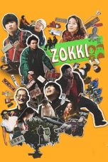 Zokki (2020) BluRay 480p, 720p & 1080p Mkvking - Mkvking.com