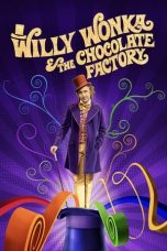 Willy Wonka & the Chocolate Factory (1971) BluRay 480p, 720p & 1080p Mkvking - Mkvking.com