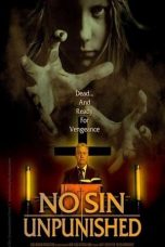 No Sin Unpunished (2019) WEBRip 480p, 720p & 1080p Mkvking - Mkvking.com