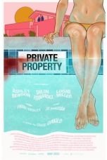 Private Property (2022) WEBRip 480p, 720p & 1080p Mkvking - Mkvking.com