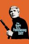 The Night of the Following Day (1969) BluRay 480p, 720p & 1080p Mkvking - Mkvking.com
