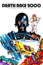 Death Race 2000 (1975) BluRay 480p, 720p & 1080p Mkvking - Mkvking.com