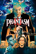 Phantasm III: Lord of the Dead (1994) BluRay 480p, 720p & 1080p Mkvking - Mkvking.com