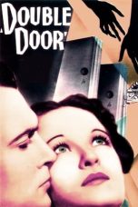 Double Door (1934) BluRay 480p, 720p & 1080p Mkvking - Mkvking.com