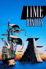 Time Bandits (1981) BluRay 480p, 720p & 1080p Mkvking - Mkvking.com