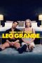 Good Luck to You, Leo Grande (2022) BluRay 480p, 720p & 1080p Mkvking - Mkvking.com