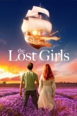 The Lost Girls (2022) WEBRip 480p, 720p & 1080p Mkvking - Mkvking.com