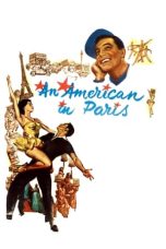 An American in Paris (1951) BluRay 480p, 720p & 1080p Mkvking - Mkvking.com
