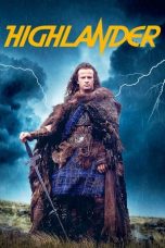Highlander (1986) BluRay 480p, 720p & 1080p Mkvking - Mkvking.com