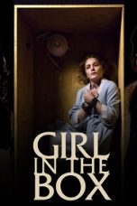 Girl in the Box (2016) WEBRip 480p, 720p & 1080p Mkvking - Mkvking.com