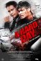 A Hard Day (2021) WEB-DL 480p, 720p & 1080p Mkvking - Mkvking.com