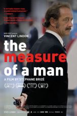 The Measure of a Man (2015) BluRay 480p, 720p & 1080p Mkvking - Mkvking.com