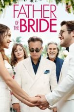 Father of the Bride (2022) WEB-DL 480p, 720p & 1080p Mkvking - Mkvking.com