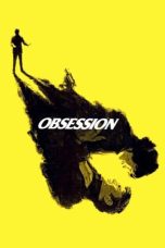 Obsession (1976) BluRay 480p, 720p & 1080p Mkvking - Mkvking.com