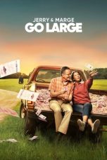 Jerry and Marge Go Large (2022) BluRay 480p, 720p & 1080p Mkvking - Mkvking.com