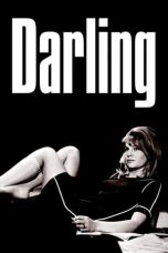 Darling (1965) BluRay 480p, 720p & 1080p Mkvking - Mkvking.com