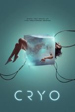 Cryo (2022) BluRay 480p, 720p & 1080p Mkvking - Mkvking.com