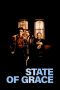 State of Grace (1990) BluRay 480p, 720p & 1080p Mkvking - Mkvking.com