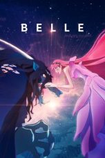 Belle (2021) BluRay 480p, 720p & 1080p Mkvking - Mkvking.com