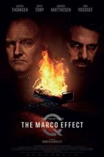 The Marco Effect (2021) BluRay 480p, 720p & 1080p Mkvking - Mkvking.com