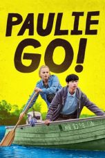 Paulie Go! (2022) WEBRip 480p, 720p & 1080p Mkvking - Mkvking.com