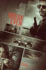 Break Even (2020) WEBRip 480p, 720p & 1080p Mkvking - Mkvking.com