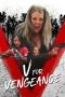 V for Vengeance (2022) WEBRip 480p, 720p & 1080p Mkvking - Mkvking.com