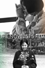 The Novelist's Film (2022) WEBRip 480p, 720p & 1080p Mkvking - Mkvking.com