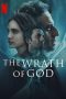 The Wrath of God (2022) WEBRip 480p, 720p & 1080p Mkvking - Mkvking.com