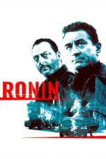 Ronin (1998) BluRay 480p, 720p & 1080p Mkvking - Mkvking.com