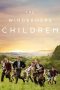 The Windermere Children (2020) BluRay 480p, 720p & 1080p Mkvking - Mkvking.com