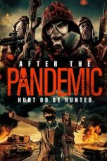 After the Pandemic (2022) BluRay 480p, 720p & 1080p Mkvking - Mkvking.com