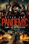 After the Pandemic (2022) BluRay 480p, 720p & 1080p Mkvking - Mkvking.com