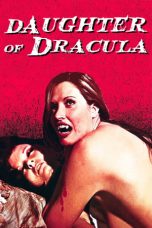 Daughter of Dracula (1972) BluRay 480p, 720p & 1080p Mkvking - Mkvking.com
