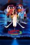 A Nightmare on Elm Street 3: Dream Warriors (1987) BluRay 480p, 720p & 1080p Mkvking - Mkvking.com