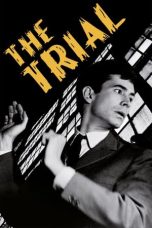 The Trial (1962) BluRay 480p, 720p & 1080p Mkvking - Mkvking.com