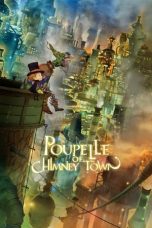 Poupelle of Chimney Town (2020) BluRay 480p, 720p & 1080p Mkvking - Mkvking.com