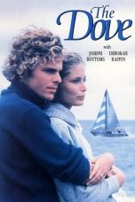 The Dove (1974) BluRay 480p, 720p & 1080p Mkvking - Mkvking.com