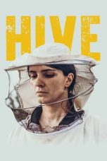 Hive (2021) WEBRip 480p, 720p & 1080p Mkvking - Mkvking.com