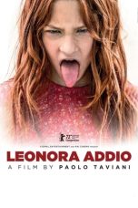 Leonora addio (2022) WEBRip 480p, 720p & 1080p Mkvking - Mkvking.com
