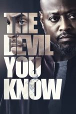 The Devil You Know (2022) BluRay 480p, 720p & 1080p Mkvking - Mkvking.com