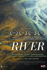 River (2021) BluRay 480p, 720p & 1080p Mkvking - Mkvking.com