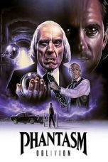 Phantasm IV: Oblivion (1998) BluRay 480p & 720p Mkvking - Mkvking.com