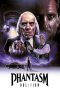 Phantasm IV: Oblivion (1998) BluRay 480p & 720p Mkvking - Mkvking.com